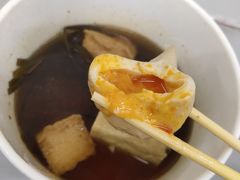 -seven eleven(洋河一路店)