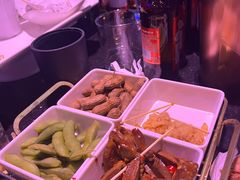 -纯K(华远店)