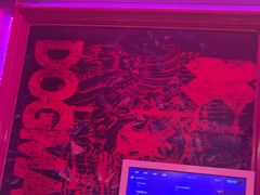 -W20 SHINING Party·K(悦豪和平路店)