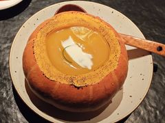 -NEED创意韩国料理(青岛万象城店)