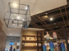 -南京金陵饭店