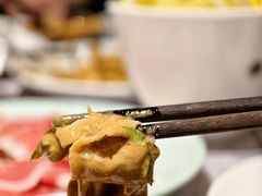-东来顺饭庄(apm总店)