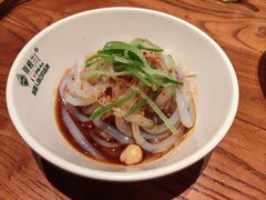 -驿楼兰·新疆菜(火车站店)