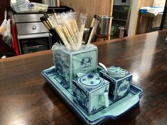 -东吴面馆(中央景城店)