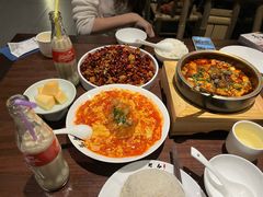 -万达广场(无锡滨湖店)