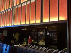 -江南足纪·影院足道·轻奢SPA(京基水贝店)