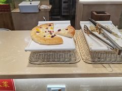 -素满香·食养自助(天一广场店)