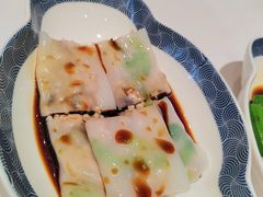 -靓鸽村·老字号食鸽专门店(琶洲店)