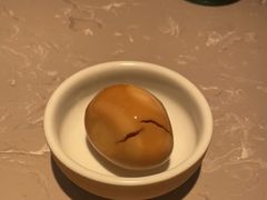 -松鹤楼·苏式汤面(虹桥天地店)