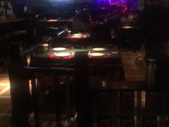 -碧特博格啤酒花园餐厅(芜湖路店)