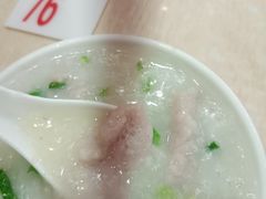 -银记肠粉店(市二宫店)