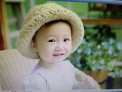 点击看大图 iphone_upload_pic-马克叔叔的照相馆(东门店)