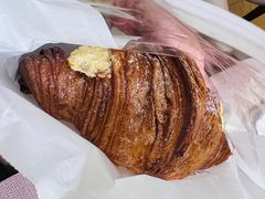 -OUR Bakery(三里屯太古里店)