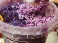 -赵美丽重庆火锅(西安直营总店)