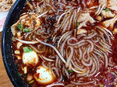 -青石桥老瓦房肥肠粉总店(青石桥总店)