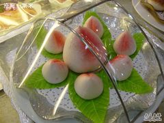 DSC00006-渔民新村(番禺总店)