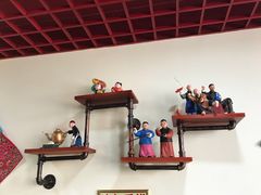 -宝正臻天津包子总店(金阳光居易店)