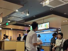 -海底捞火锅(宝龙广场夜宵主题店)