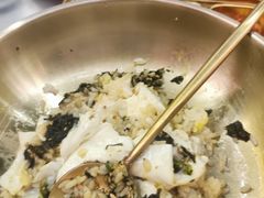 -核桃碳烤肉馆(深圳首店)