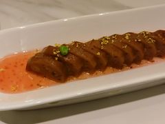 -同庆楼(天鹅酒家店)