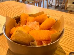 -下酒(华熙店)