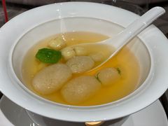 -遇外滩(BFC外滩金融中心店)
