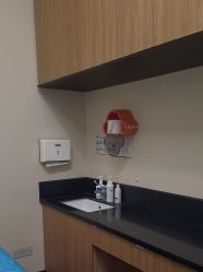 -上海玫瑰医疗美容医院