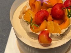 -梅花境(万科店)