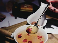 -炖物24章·顺时轻养茶(杭州大厦店)