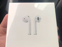 -Apple零售店(中街大悦城店)