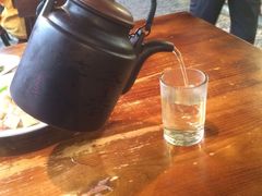 -观桥阁(锦溪店)