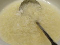 -松针蔡记蒸饺(花园路店)