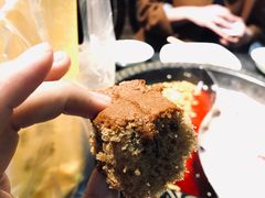 -五道口枣糕王(成府路店)