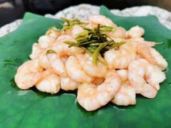 -旅马餐厅(茅家埠店)