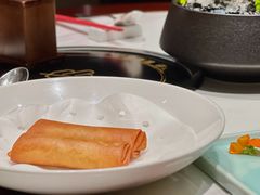 -赛德大酒店(邗江中路店)