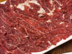 -洪大厨鸡煲(福田店)