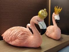 -后海16号·北京私房菜