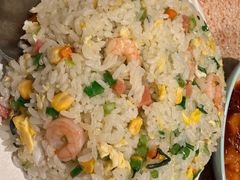 -红樱桃·欢乐餐厅(太原里店)