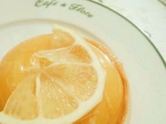 -花神咖啡馆
