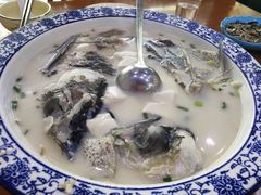 -全乐鱼馆·淳牌有机鱼直营店
