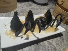 -悦秀·高级粤菜