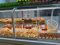 -味多美蛋糕(东直门店)