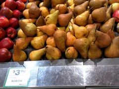 -Countdown Auckland Metro(维多利亚街店)