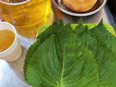 -老三李村河底戳子肉(总店)