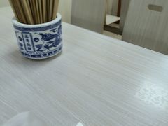 -薛昌利大米面皮(南关正街店)