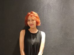 -印·Style造型创始店