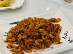 -状元楼(金溪路店)