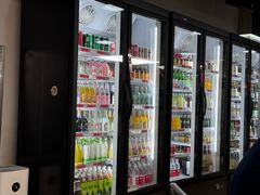 -明本湛江鸡•海鲜小厨(陈家祠店)