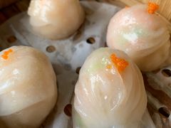 -明泉居茶点荟(车陂店)