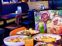 -blue frog蓝蛙(长泰广场店)